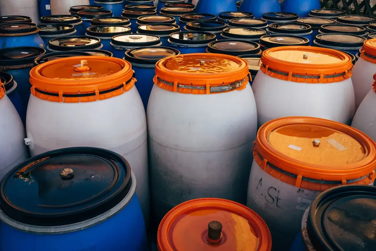 Drug Paraphernalia Cleanup in Bridesburg, Philadelphia, PA